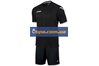 Купить Форма игровая Joma Fit One (футболка+шорты) - оригинал, гарантия Купить Форма игровая Joma Fit One (футболка+шорты) - оригинал, гарантия