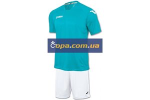 Форма ігрова Joma Fit One (футболка + шорти)