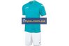 Купить Форма игровая Joma Fit One (футболка+шорты) - оригинал, гарантия Купить Форма игровая Joma Fit One (футболка+шорты) - оригинал, гарантия