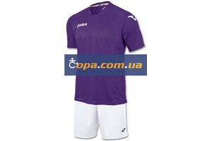 Форма игровая Joma Fit One (футболка+шорты) Форма игровая Joma Fit One (футболка+шорты)