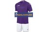 Купить Форма игровая Joma Fit One (футболка+шорты) - оригинал, гарантия Купить Форма игровая Joma Fit One (футболка+шорты) - оригинал, гарантия