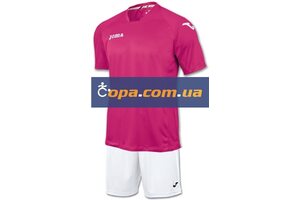 Форма ігрова Joma Fit One (футболка + шорти)