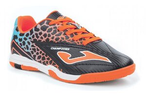 Дитячі Футзалки (бампи) Joma CHAMPION JR 501 PS - колекція 2015 года! Дитячі Футзалки (бампи) Joma CHAMPION JR 501 PS - колекція 2015 года!