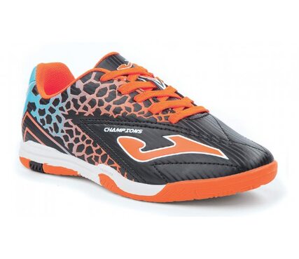 Детские футзалки Joma CHAMPION JR 501 PS - коллекция 2015 года! Детские футзалки Joma CHAMPION JR 501 PS - коллекция 2015 года!