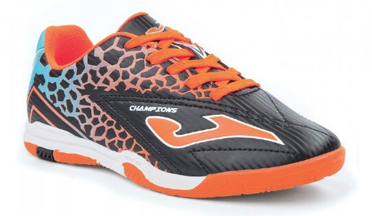 Купити Дитячі Футзалки (бампи) Joma CHAMPION JR 501 PS - колекція 2015 года! оригінал, гарантія Купити Дитячі Футзалки (бампи) Joma CHAMPION JR 501 PS - колекція 2015 года! оригінал, гарантія