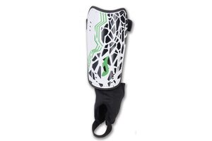 Щитки для футбола Joma KOSMOS Щитки для футбола Joma KOSMOS
