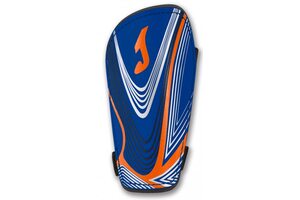 Щитки для футбола Joma KIND 400085.719