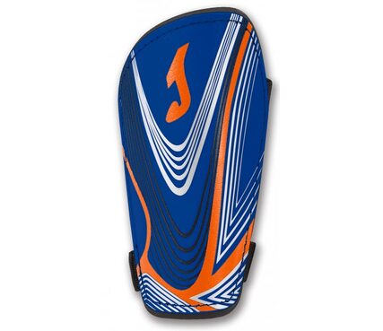 Щитки для футбола Joma KIND 400085.719 Щитки для футбола Joma KIND 400085.719