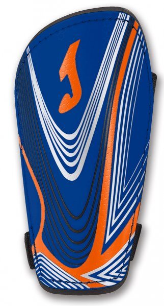 Купить Щитки для футбола Joma KIND 400085.719 - оригинал, гарантия