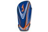 Купить Щитки для футбола Joma KIND 400085.719 - оригинал, гарантия
