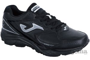 Кроссовки Joma Reprise X Men 301 Кроссовки Joma Reprise X Men 301