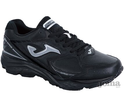 Кроссовки Joma Reprise X Men 301
