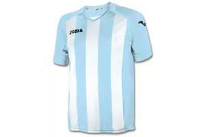 Игровая футболка Joma Pisa 12 Игровая футболка Joma Pisa 12