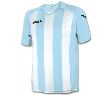 Игровая футболка Joma Pisa 12 Игровая футболка Joma Pisa 12