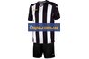 Купить Форма игровая Joma Pisa 12 (футболка+шорты) - оригинал, гарантия Купить Форма игровая Joma Pisa 12 (футболка+шорты) - оригинал, гарантия