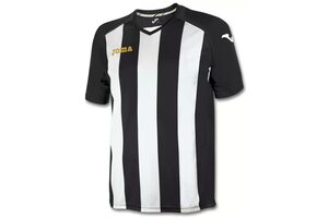Игровая футболка Joma Pisa 12