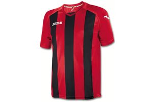 Игровая футболка Joma Pisa 12