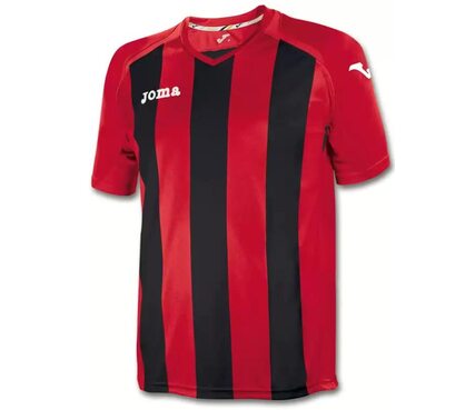 Игровая футболка Joma Pisa 12 Игровая футболка Joma Pisa 12
