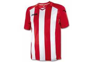 Игровая футболка Joma Pisa 12