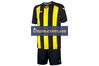Купить Форма игровая Joma Pisa 12 (футболка+шорты) - оригинал, гарантия Купить Форма игровая Joma Pisa 12 (футболка+шорты) - оригинал, гарантия