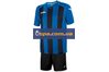 Купить Форма игровая Joma Pisa 12 (футболка+шорты) - оригинал, гарантия Купить Форма игровая Joma Pisa 12 (футболка+шорты) - оригинал, гарантия