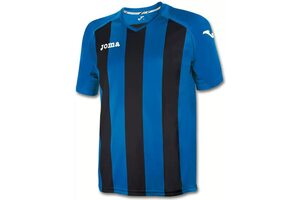 Игровая футболка Joma Pisa 12 Игровая футболка Joma Pisa 12