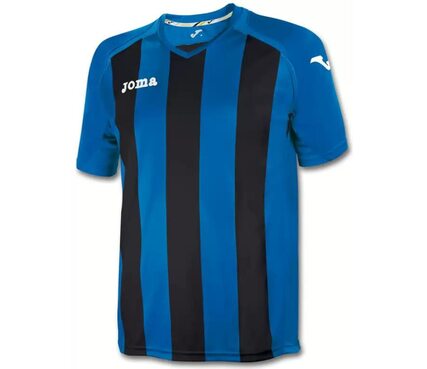 Игровая футболка Joma Pisa 12 Игровая футболка Joma Pisa 12
