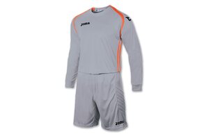 Вратарская форма Joma Area III (комплект)