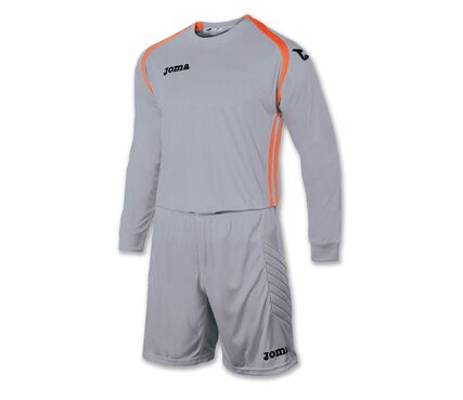 Вратарская форма Joma Area III (комплект) Вратарская форма Joma Area III (комплект)