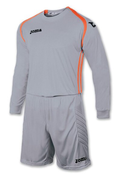 Купить Вратарская форма Joma Area III (комплект) - оригинал, гарантия