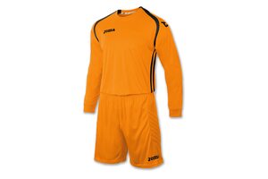 Вратарская форма Joma Area III (комплект) Вратарская форма Joma Area III (комплект)