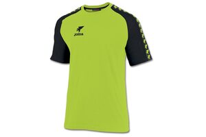 Футболка Joma Origen Man (коттон) Футболка Joma Origen Man (коттон)