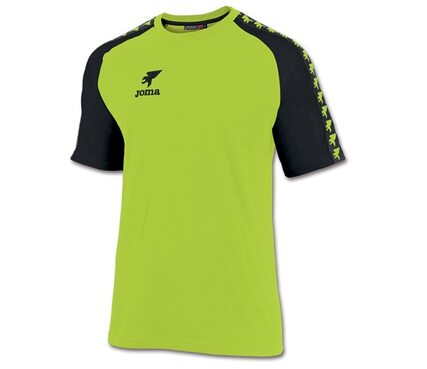 Футболка Joma Origen Man (коттон)