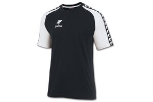 Футболка Joma Origen Man (котон)