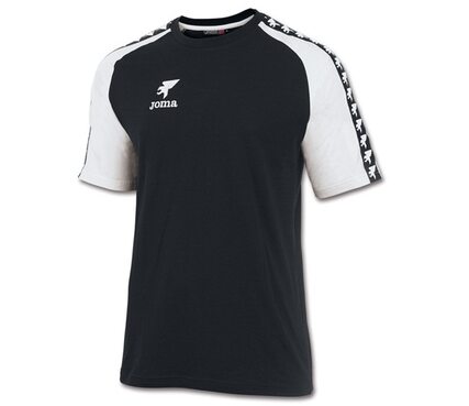 Футболка Joma Origen Man (коттон)