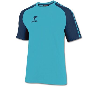Футболка Joma Origen Man (коттон)