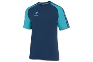 Футболка Joma Origen Man (коттон) Футболка Joma Origen Man (коттон)