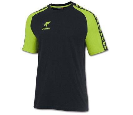 Футболка Joma Origen Man (коттон)