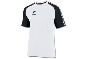 Футболка Joma Origen Man (коттон) Футболка Joma Origen Man (коттон)