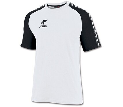 Футболка Joma Origen Man (коттон)