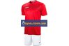 Купить Форма игровая Joma Liga ll (футболка+шорты) - оригинал, гарантия Купить Форма игровая Joma Liga ll (футболка+шорты) - оригинал, гарантия