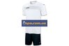Купить Форма игровая Joma Liga ll (футболка+шорты) - оригинал, гарантия Купить Форма игровая Joma Liga ll (футболка+шорты) - оригинал, гарантия