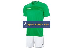 Форма игровая Joma Liga ll (футболка+шорты) Форма игровая Joma Liga ll (футболка+шорты)