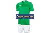 Купить Форма игровая Joma Liga ll (футболка+шорты) - оригинал, гарантия Купить Форма игровая Joma Liga ll (футболка+шорты) - оригинал, гарантия