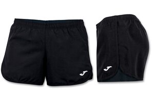 Женские шорты Joma Campus Женские шорты Joma Campus