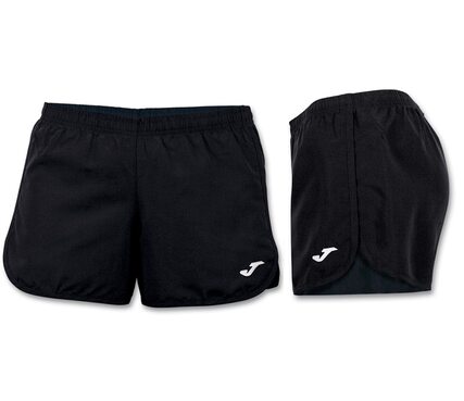 Женские шорты Joma Campus Женские шорты Joma Campus