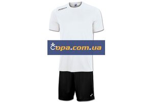 Форма игровая Joma Victory (футболка+шорты) 1239.98.20+100053.100