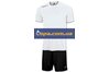 Купить Форма игровая Joma Victory (футболка+шорты) 1239.98.20+100053.100 - оригинал, гарантия
