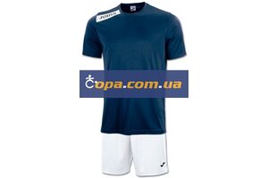 Форма игровая Joma Victory (футболка+шорты) 1239.98.30+100053.200