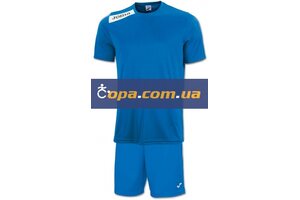 Форма игровая Joma Victory (футболка+шорты) 1239.98.35+100053.700